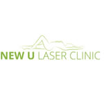 New U Laser Clinic