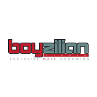 Boyzilian Studio