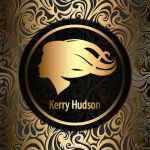 Kerry Hudson – Millionhair Mobile Hair Extentions