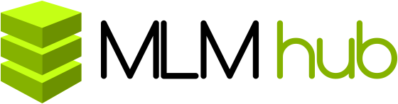 MLM Hub
